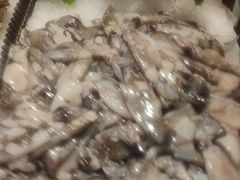 -钱小奴创意自助餐厅·原切谷饲安格斯畅吃(苏州昆山招商花园城店)