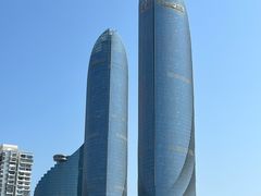 -亿牌牌东北烧烤(博物馆旗舰店)