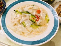 -鸭匠食府·挂炉烤鸭·新京菜(阜成路店)