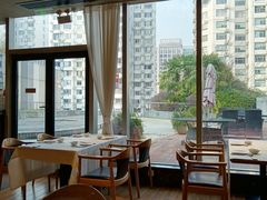 -文兴酒家(晶品店)