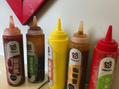 -2路车站小丸子(青泥洼桥店)