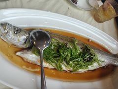 -橘洲1925湖湘餐厅