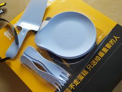 -熊猫不走生日蛋糕(东城店)