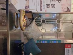 -和子足浴SPA会馆(东方之门店)