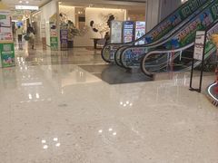 -红星美凯龙北京至尊MALL(东四环中路店)