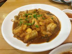 -红灯笼龙凤饭店(宁波老字号店)