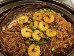 -鸿禧大清花(方庄店)