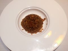 -粤麓轩餐厅(中信泰富广场店)