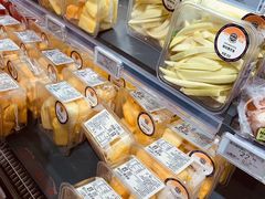 -ALDI奥乐齐超市(凯德虹口店)