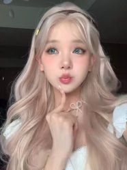 -IU潮牌·SALON