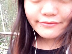 -祥源·阜阳生态乐园