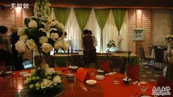 -丁香花园申粤轩·宴会厅