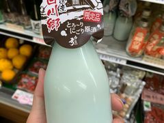 -白川乡与五箇山的合掌构造村落