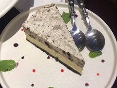 -bluefrog蓝蛙(悠唐购物中心店)