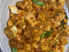 -静一餐厅·湖北菜(前门创始店)