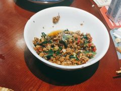 -富正毅三下锅连锁(三店)