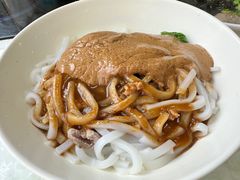 -华威达牛庄(黄埔大道西店)