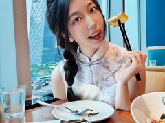 -SUSU·小苏苏(国贸商城店)