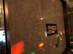 -牧歌KTV(广济南路店)