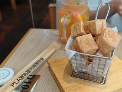 -仙踪林(惠润广场店)