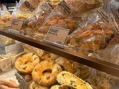 -PAPER STONE BAKERY(天环店)