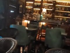 -酒池星座(深圳湾后海汇店)