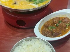 -喜家德虾仁水饺(东海缤纷天地店)