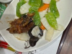 -和记馅饼(日照街店)