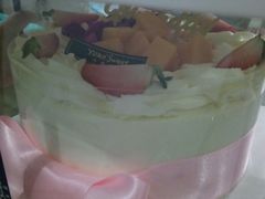 -悠客优品(虞锦楼店)