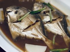 -新荣记(西溪湿地店)