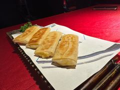 -寻食記创意特色菜