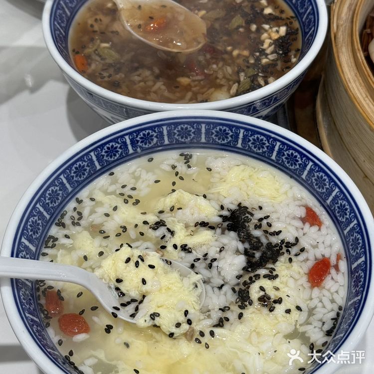 西安坠不能带走的美食。。。好好吃啊啊啊啊 