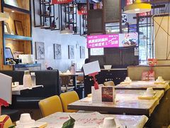 -靓靓蒸虾·头牌蒸虾(南山桂庙店)