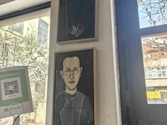 -荒岛书店(黄县路店)