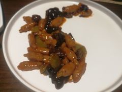 -素心小筑(后沙裕镇店)