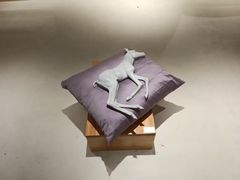 -Fun Job Art 零基础油画国画DIY画室(望京店)