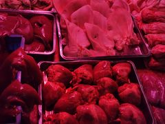 -无锡天鹏食品城