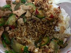 -德天顺盖码饭(人民西路店)