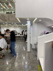 -UnHair Salon
