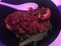 -纯K(打浦桥店)