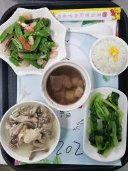 -熹月国际月子会所(天河店)