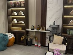 -正清和·推拿养生(二七广场店)