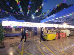 -西宁福茵长乐国际大酒店