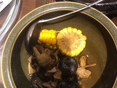 -乡里八闽·福州乡土菜(火车北站店)
