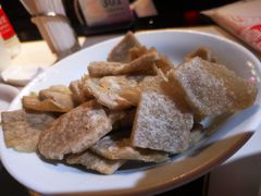 -京味斋·北京烤鸭(华威桥北工大店)