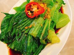 -粤点王茶楼(海丰店)