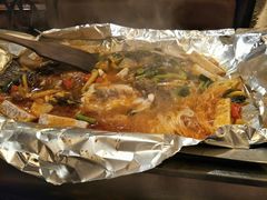 -愿者上钩(布吉老街店)