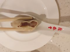 -鼎泰丰(南门店)