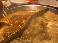 -邵汇大虾火锅(鲁迅路店)