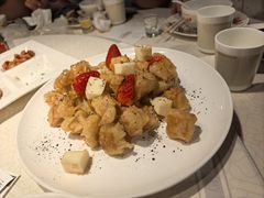 -大鸽饭(岗顶店)